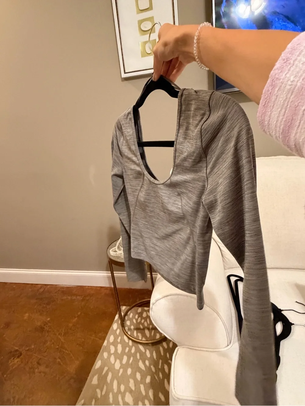 lululemon athletica excellent new